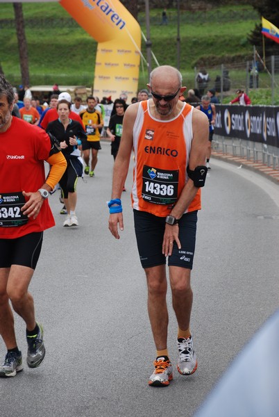 Maratona di Roma (17/03/2013) 00061