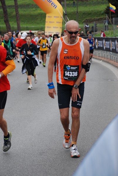 Maratona di Roma (17/03/2013) 00062