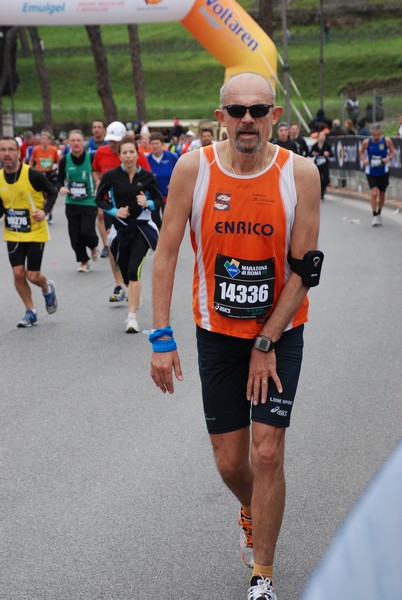Maratona di Roma (17/03/2013) 00064
