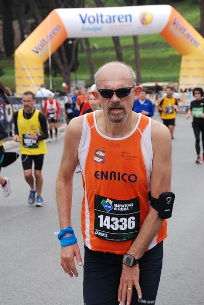 Maratona di Roma (17/03/2013) 00066