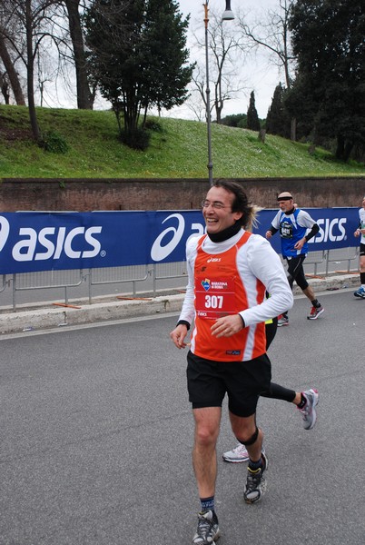 Maratona di Roma (17/03/2013) 00075