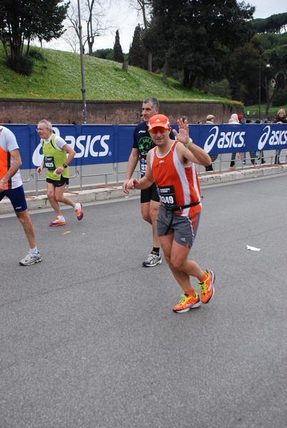 Maratona di Roma (17/03/2013) 00081