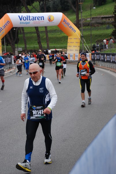 Maratona di Roma (17/03/2013) 00101
