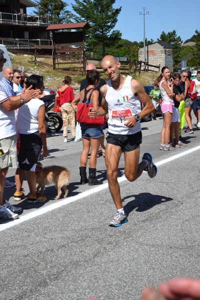 La Speata (04/08/2013) 00009