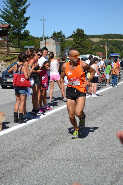 La Speata (04/08/2013) 00013