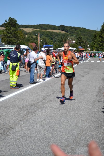La Speata (04/08/2013) 00015