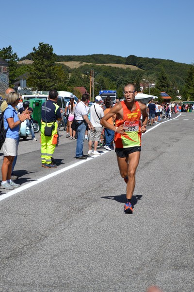 La Speata (04/08/2013) 00016