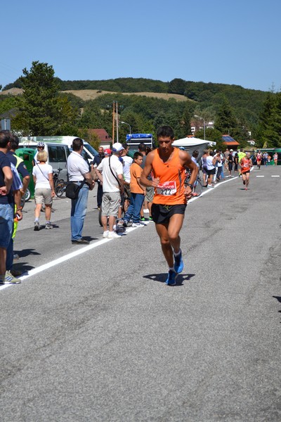 La Speata (04/08/2013) 00027