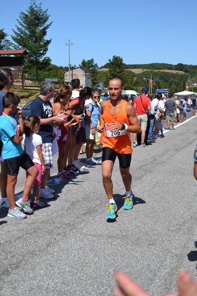 La Speata (04/08/2013) 00037
