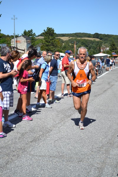 La Speata (04/08/2013) 00040