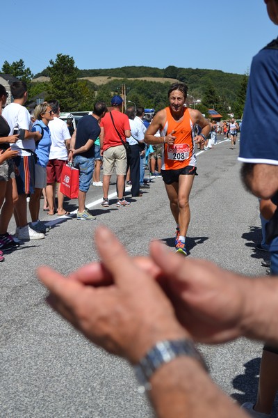 La Speata (04/08/2013) 00041