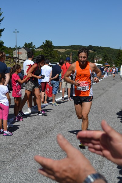 La Speata (04/08/2013) 00043