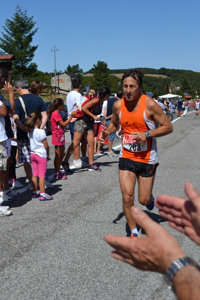 La Speata (04/08/2013) 00044