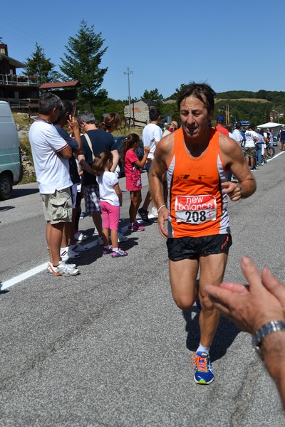 La Speata (04/08/2013) 00045