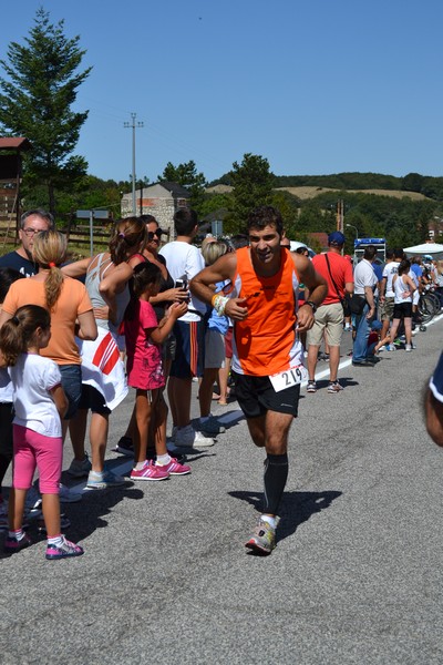 La Speata (04/08/2013) 00046