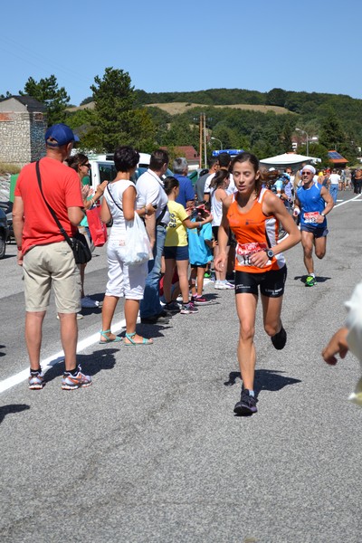 La Speata (04/08/2013) 00051