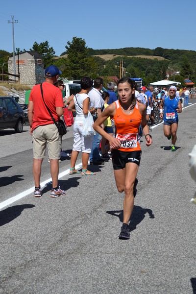 La Speata (04/08/2013) 00052