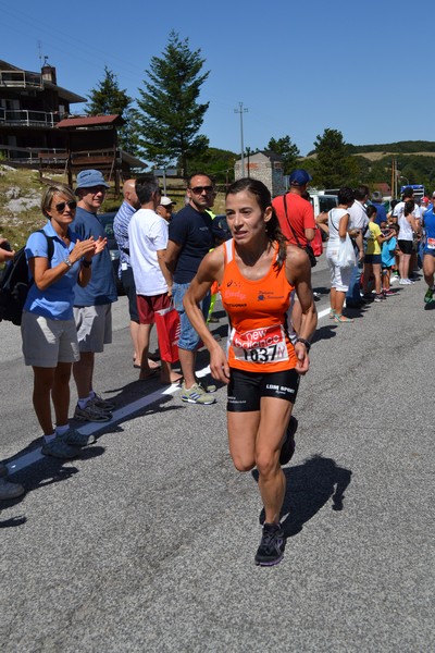 La Speata (04/08/2013) 00054