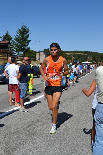 La Speata (04/08/2013) 00056