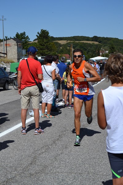 La Speata (04/08/2013) 00059