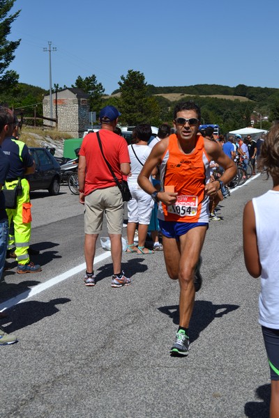 La Speata (04/08/2013) 00060