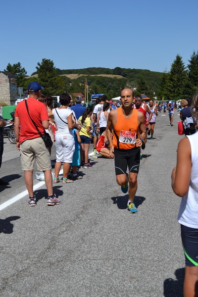 La Speata (04/08/2013) 00064
