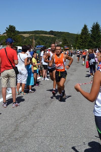 La Speata (04/08/2013) 00068