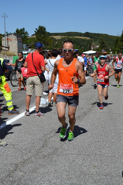 La Speata (04/08/2013) 00075