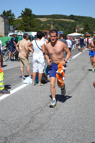 La Speata (04/08/2013) 00094