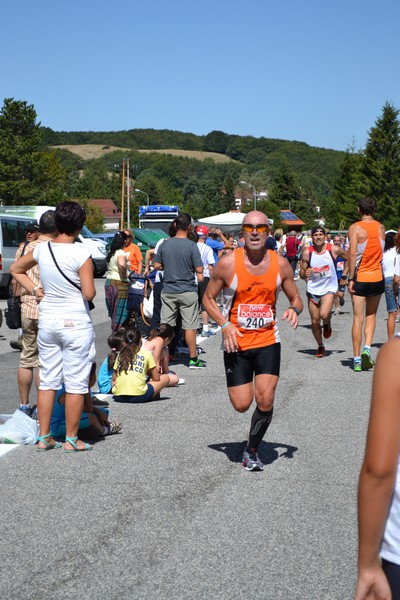 La Speata (04/08/2013) 00098