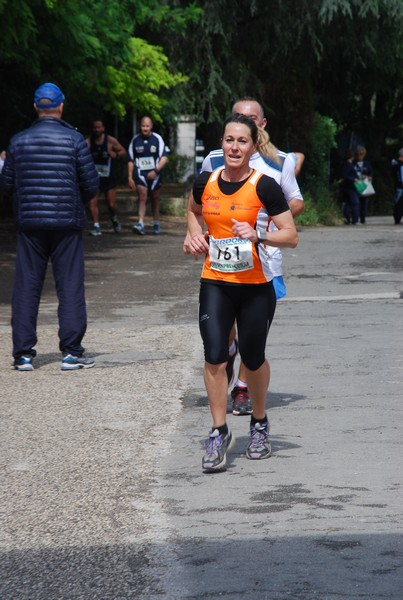 Maratonina di Villa Adriana (26/05/2013) 00007