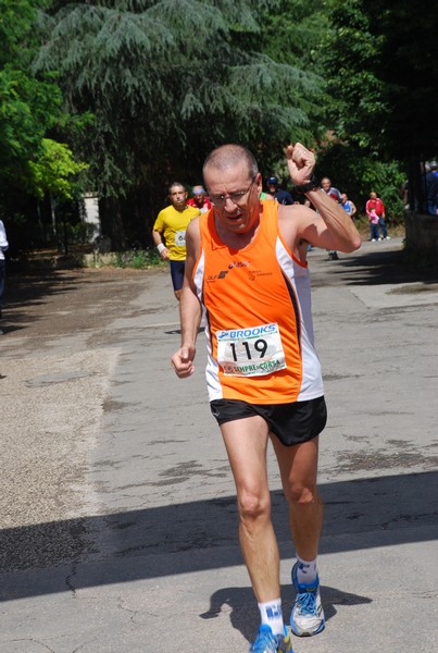 Maratonina di Villa Adriana (26/05/2013) 00022
