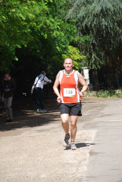 Maratonina di Villa Adriana (26/05/2013) 00048