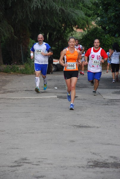 Maratonina di Villa Adriana (26/05/2013) 00049