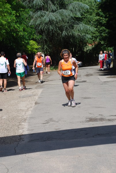 Maratonina di Villa Adriana (26/05/2013) 00073
