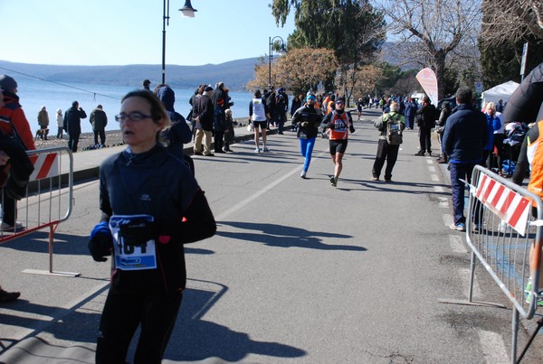 Giro del Lago di Bracciano (10/02/2013) 00129