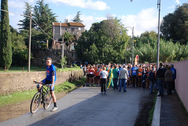 Sulle Orme di Adriano (06/10/2013) 00001