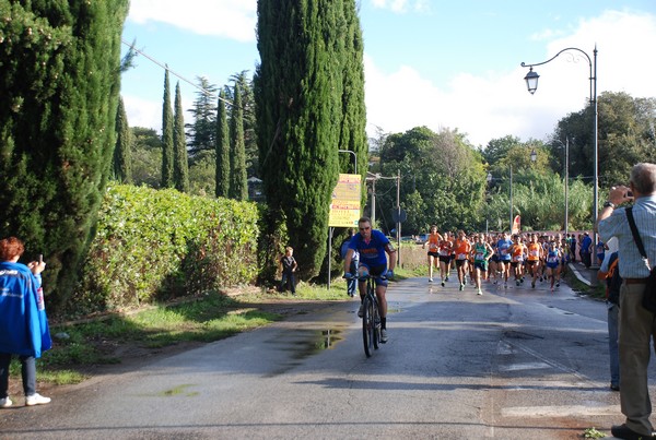 Sulle Orme di Adriano (06/10/2013) 00002