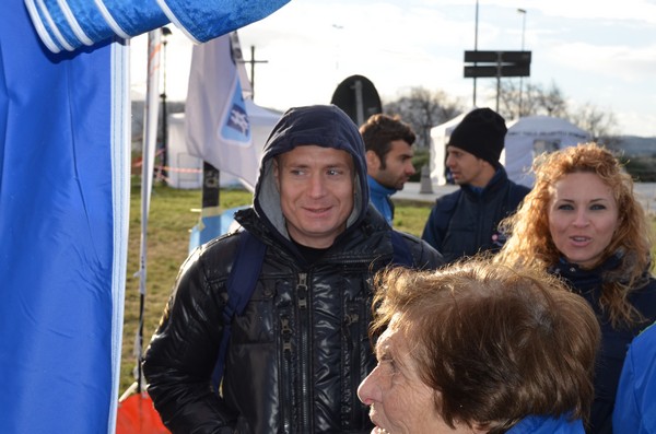 Aspettando la Mezza (03/02/2013) 00015