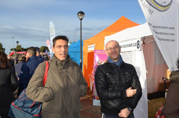 Aspettando la Mezza (03/02/2013) 00017