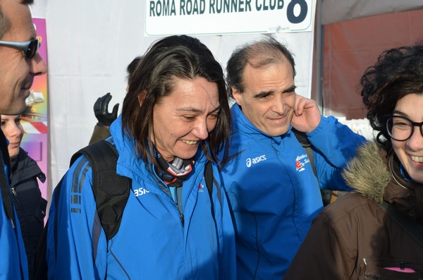 Aspettando la Mezza (03/02/2013) 00024