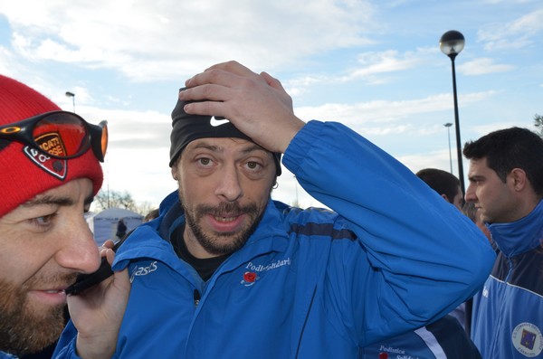 Aspettando la Mezza (03/02/2013) 00026