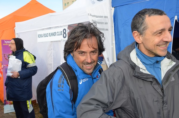 Aspettando la Mezza (03/02/2013) 00028