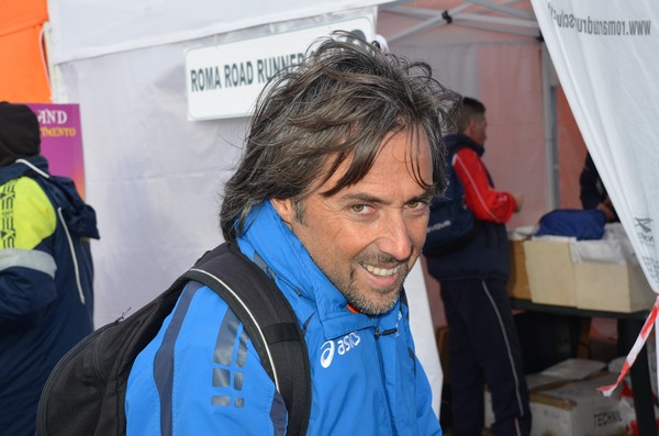 Aspettando la Mezza (03/02/2013) 00029
