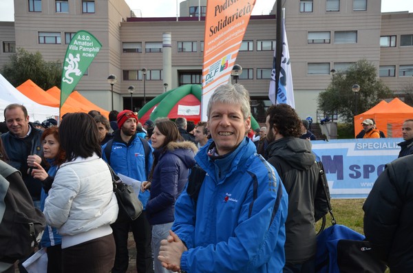 Aspettando la Mezza (03/02/2013) 00031