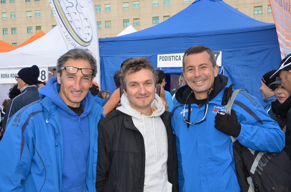 Aspettando la Mezza (03/02/2013) 00046