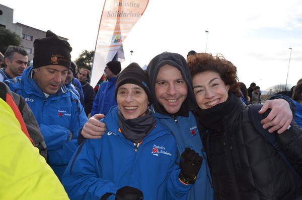 Aspettando la Mezza (03/02/2013) 00063