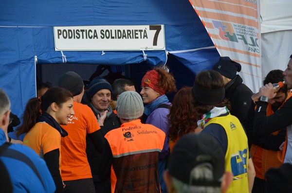 Aspettando la Mezza (03/02/2013) 00097