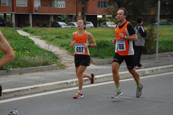 Fiumicino Half Marathon (10/11/2013) 00001