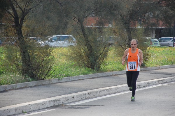Fiumicino Half Marathon (10/11/2013) 00036